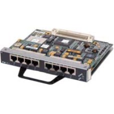 Cisco PA-A3-8T1IMA